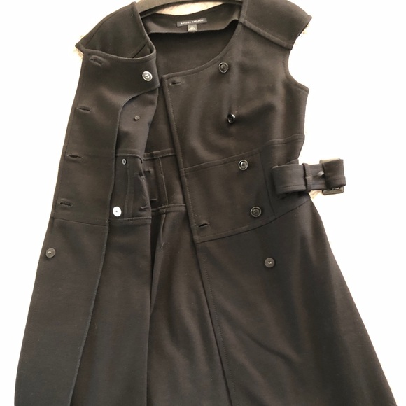 Banana Republic Dress - Picture 5 of 5